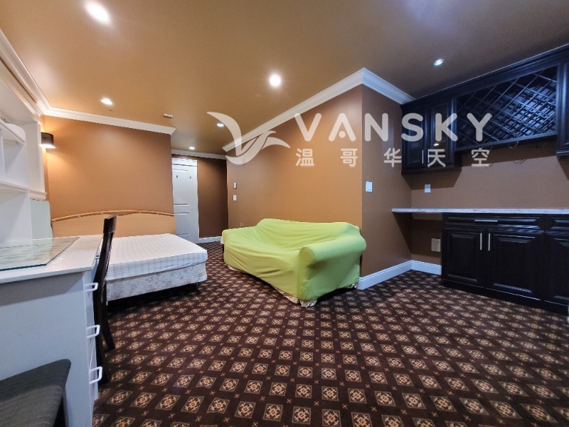 251214192331_Weixin Image_20250909221105_48_109.jpg